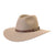 Akubra Riverina Felt Hat