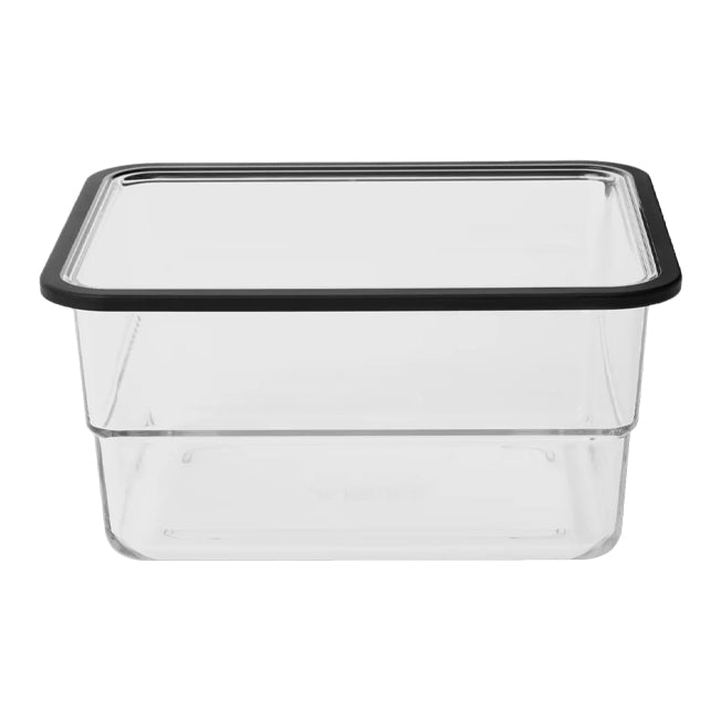 Yeti Roadie 15 Cooler Basket