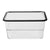 Yeti Roadie 15 Cooler Basket