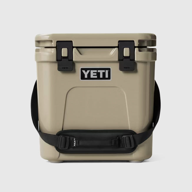 Yeti Roadie 24 2.0 Hard Cooler