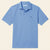 R.M. Williams Rod Polo