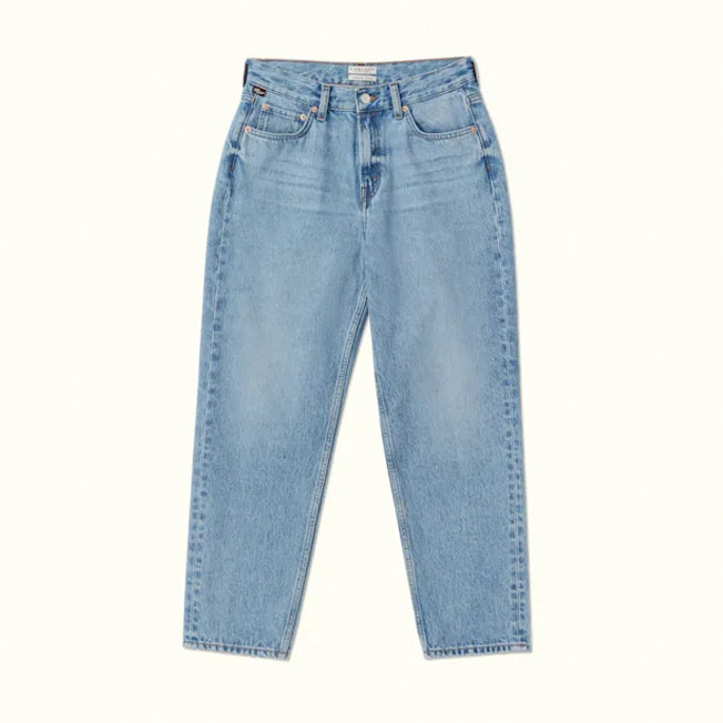 R.M. Williams Rowe Jean