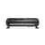 Ecoxgear Sound Extreme SE18 Soundbar