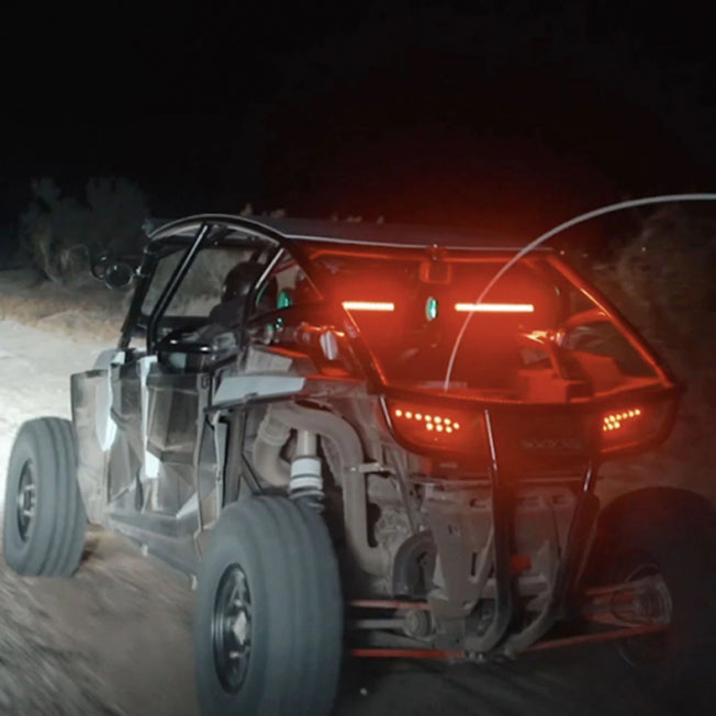 Ecoxgear Sound Extreme SE18 Soundbar