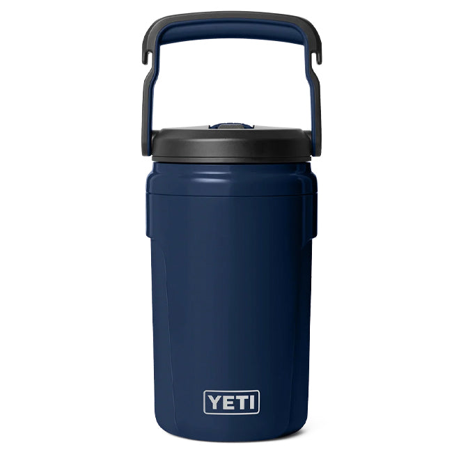 Yeti Silo 40oz Straw Jug