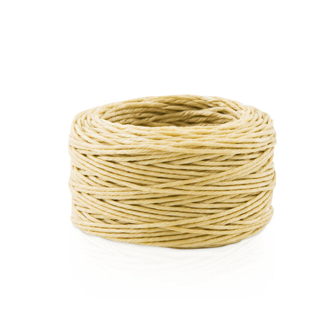 Speedy Stitcher Coarse Wax Thread