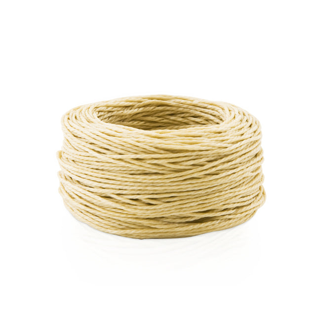 Speedy Stitcher Fine Wax Thread