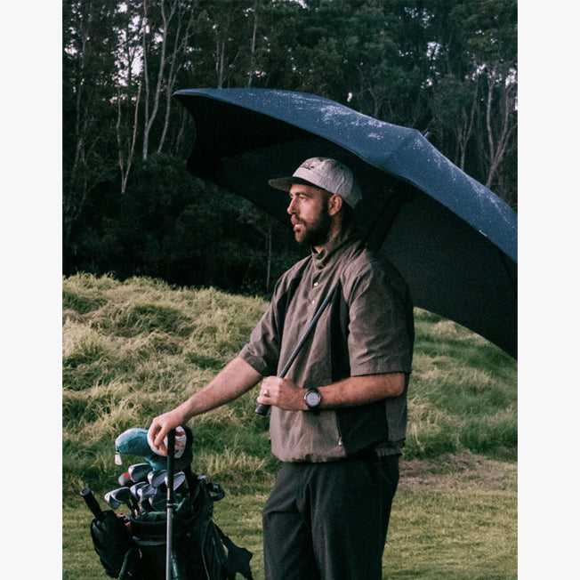Blunt Sport Umbrella