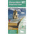 SV Maps Otways West Shipwreck Coast Recreation Guide