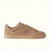 R.M. Williams Sandbar Sneaker