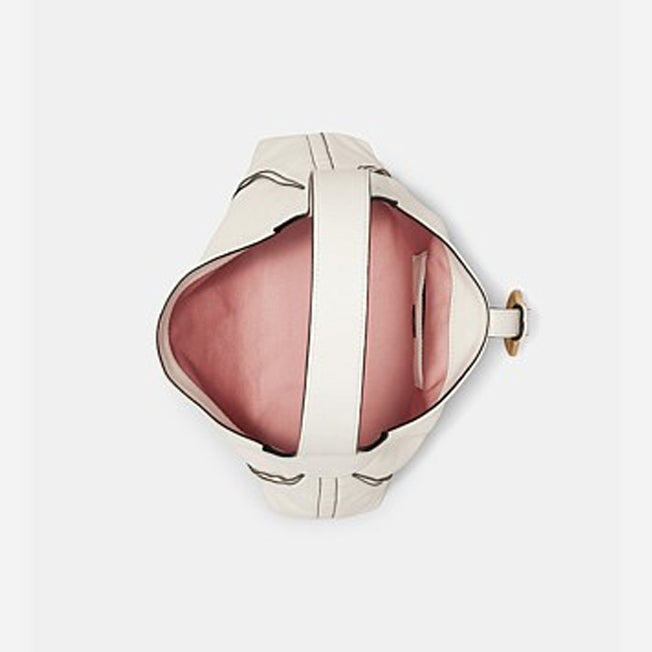 Mimco Shield Shoulder Bag