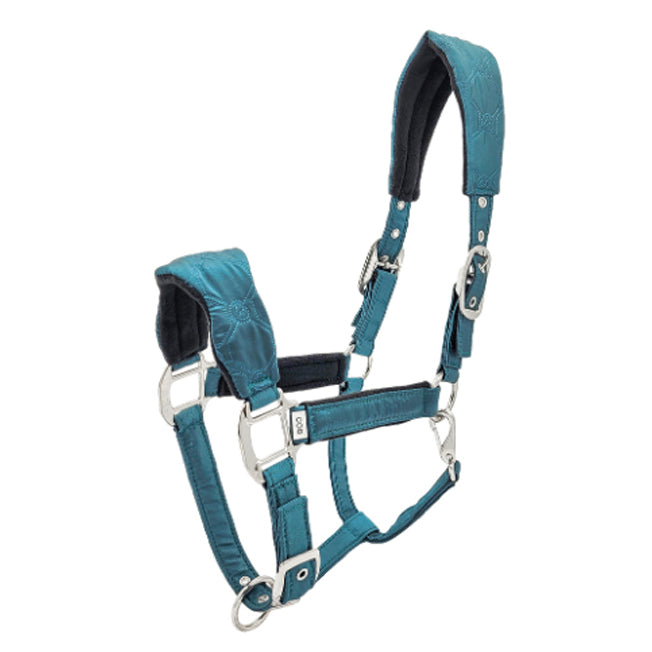 Zilco Shimmer Halter