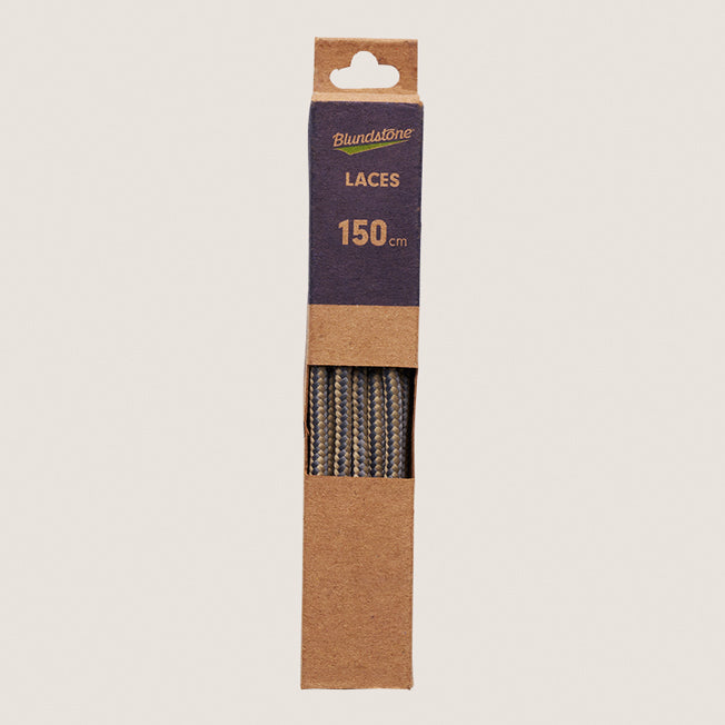 Blundstone Boot Laces