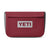 Yeti Sidekick Dry 3L Gear Case