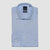 Hechter Paris Jacque LS Slim Fit Shirt