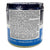 Sno-Seal Leather Protector