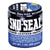 Sno-Seal Leather Protector