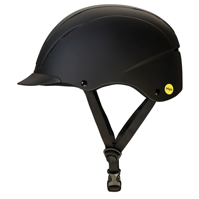 Troxel Helmet Spirit with MIPS Duratec