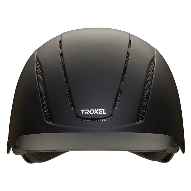 Troxel Helmet Spirit with MIPS Duratec