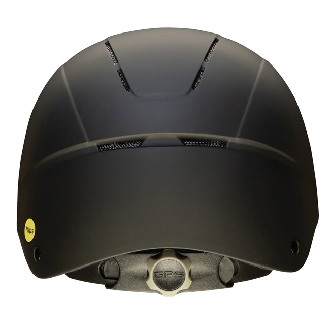 Troxel Helmet Spirit with MIPS Duratec