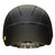 Troxel Helmet Spirit with MIPS Duratec