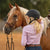 Troxel Helmet Spirit with MIPS Duratec