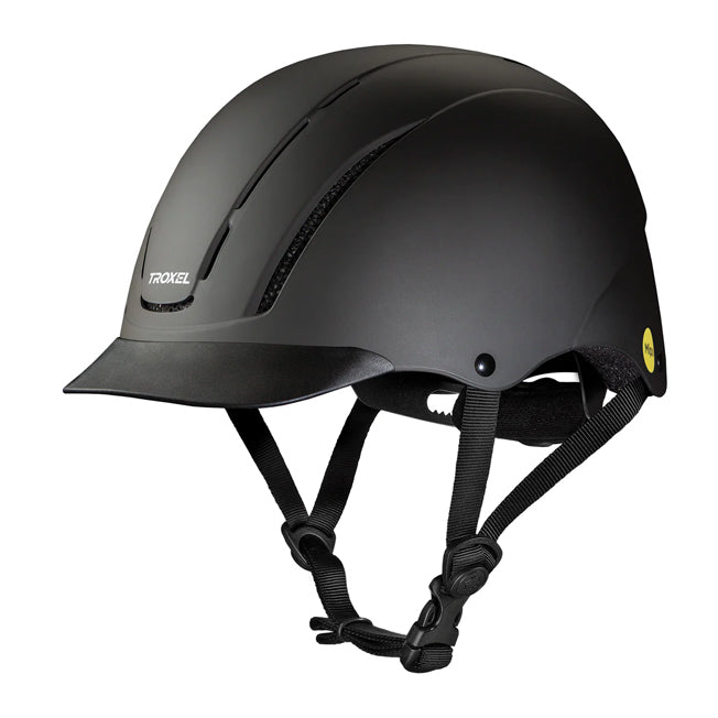 Troxel Helmet Spirit with MIPS Duratec