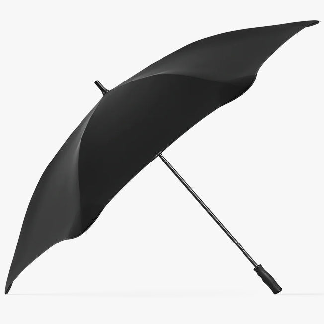Blunt Sport Umbrella
