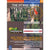 Design Interaction The Otways Guide