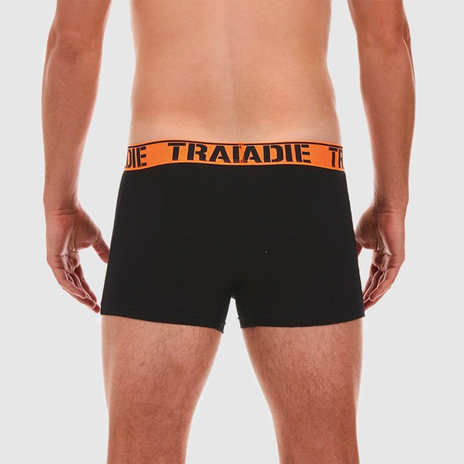 Tradie Mens 3 PackTrunks
