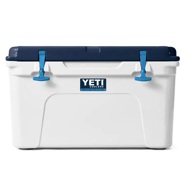 Yeti Tundra 45 Throwback Hard Cooler
