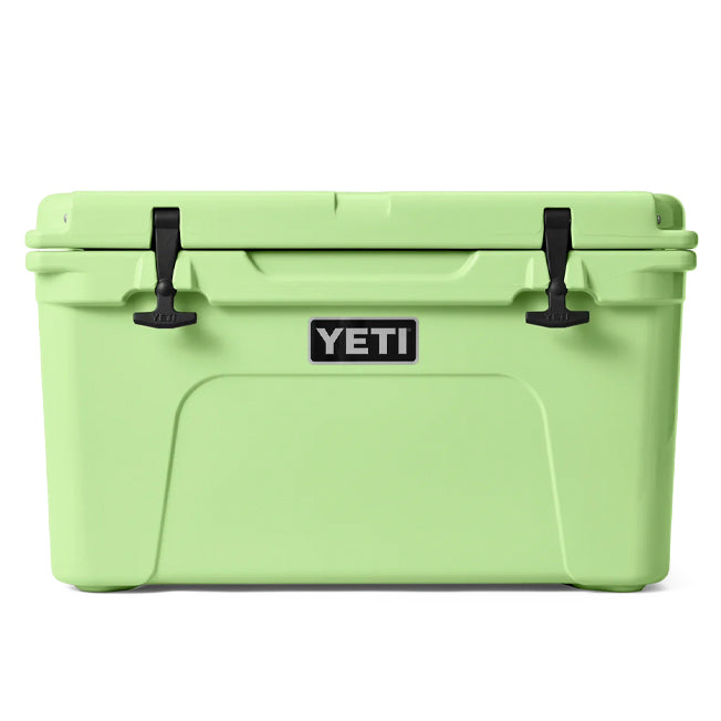 Yeti Tundra 45 Hard Cooler