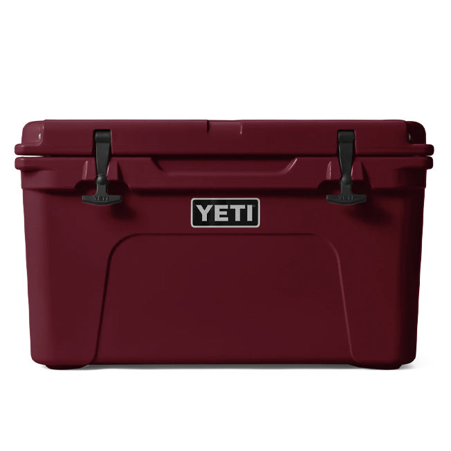 Yeti Tundra 45 Hard Cooler