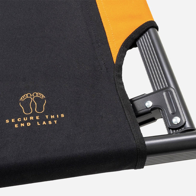 Darche XL100 Ultra Stretcher