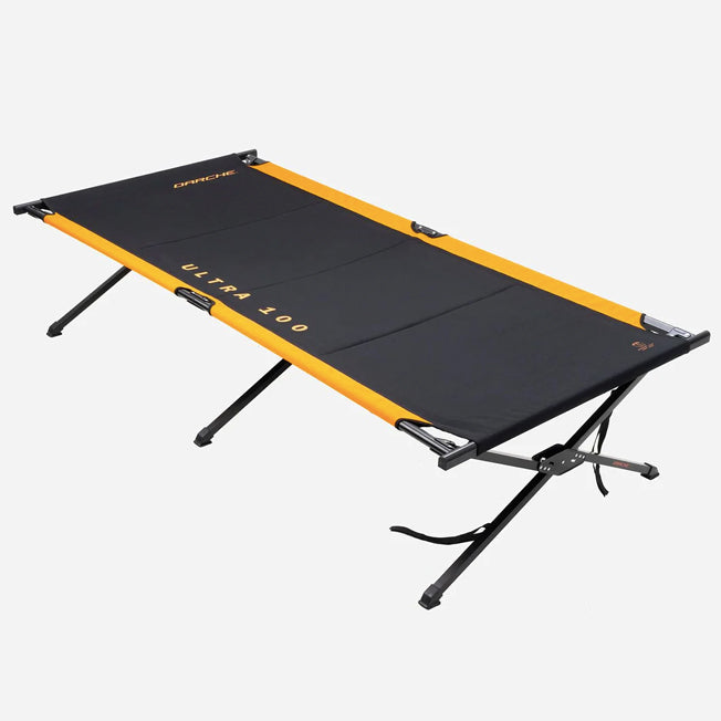 Darche XL100 Ultra Stretcher