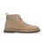 Bireknstock Uppsala Mid LU Suede Leather Regular