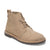 Bireknstock Uppsala Mid LU Suede Leather Regular