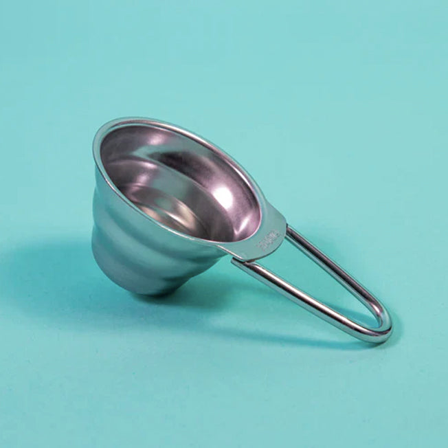 Hario V60 Measurement Spoon