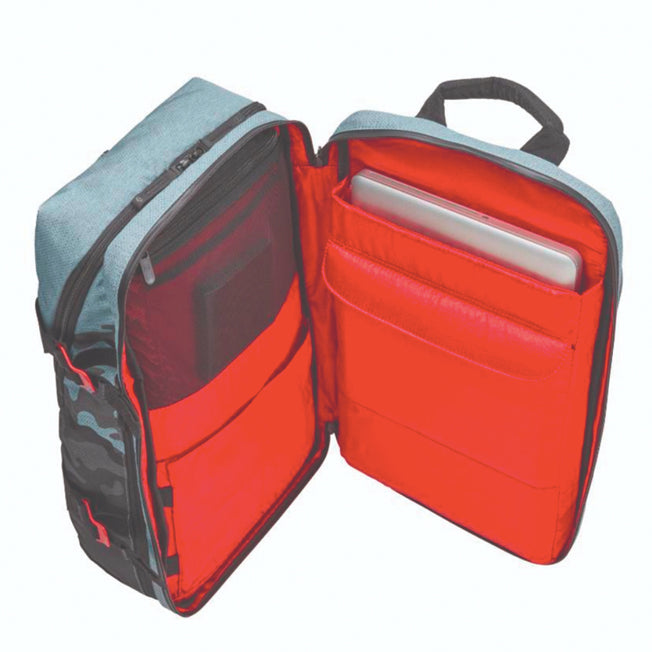 Victorinox VX Touring Backpack