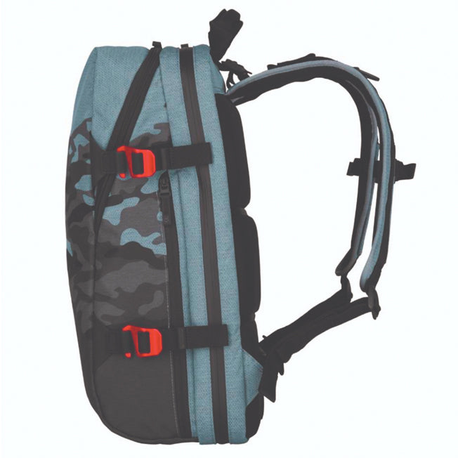 Victorinox VX Touring Backpack