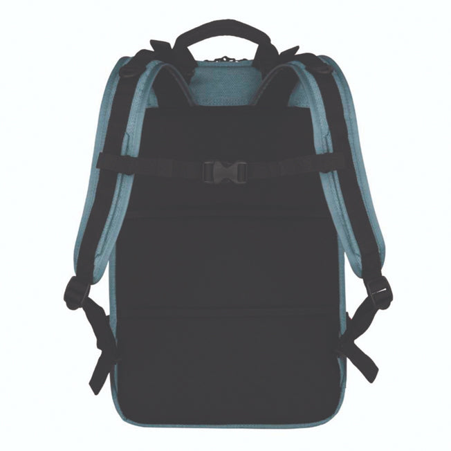 Victorinox VX Touring Backpack