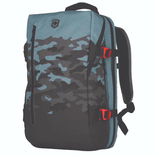 Victorinox VX Touring Backpack