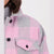 Swanndri Ladies Anchorage V2 Wool Shirt Jacket