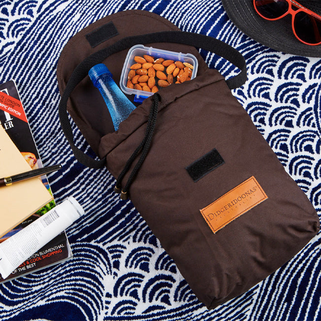 Didgeridoonas Active Bag