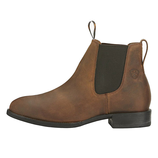 Ariat Acton Mns ES Boots