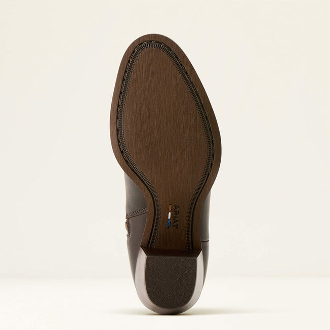 Ariat Womens Addison Dress Boot