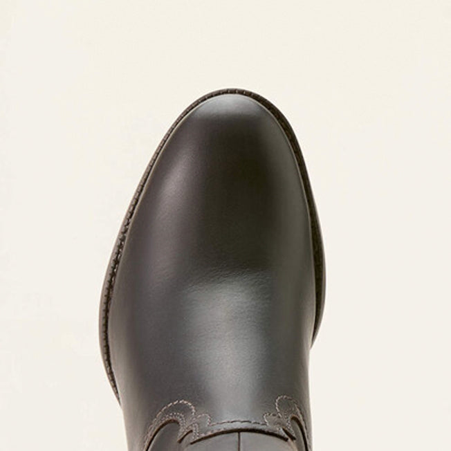 Ariat Womens Addison Dress Boot