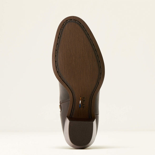 Ariat Womens Addison Dress Boot