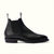 R.M. Williams Adelaide Rubber Yearling Boot