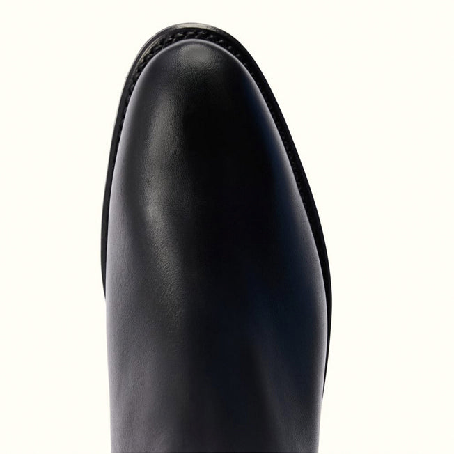 R.M. Williams Adelaide Rubber Yearling Boot